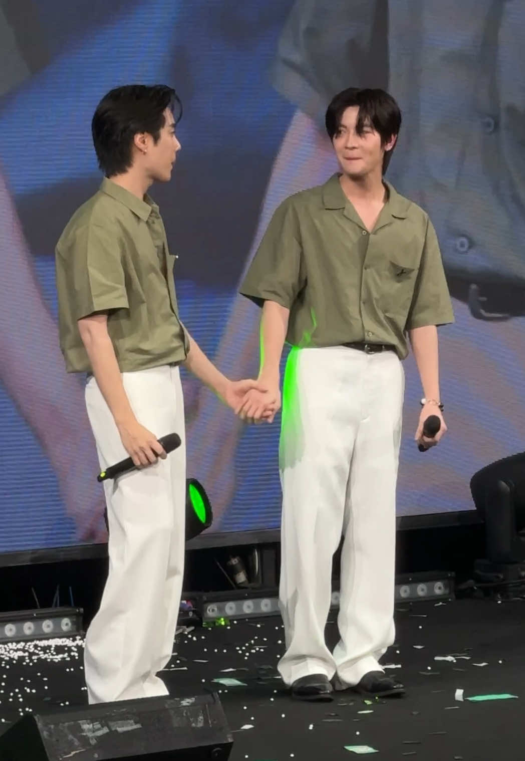 คนๆนี้รักเธอมากกว่าผู้ใด🐰🐶💐 #TleFirstone #เติ้ลเฟิร์สวัน  #tle_mtm #Firstone  @ว้อทอีฟ - What if @Firstone 