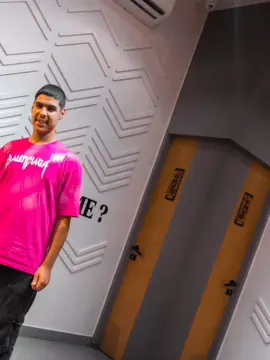 #الصاصااا🔥 #العجه☝️ #بورسعيد_واللي_منها🖤 