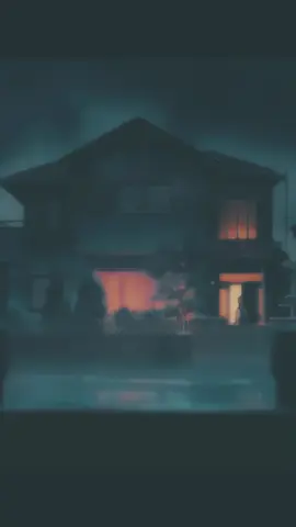 Light, Ruyk première rencontre | #deathnote #lightyagami #anime #edit 