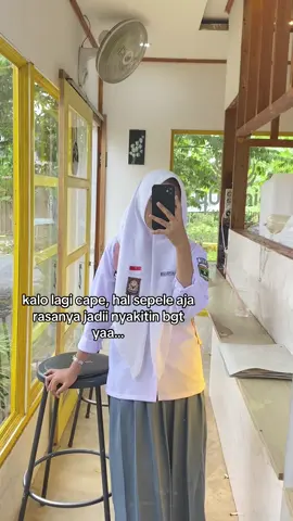 #katakata #fyp #sadstory #storygalau #sadvibes #fypage #fypp 