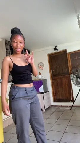 ONOROKOOO!😝🔥@Mid9t @Officixl RSA @Benzoo Benitto #dancer #imangeinkosii #snokonoko #foryoupage #blowthisup 