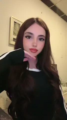 #مالي_خلق_احط_هاشتاقات #fyp 