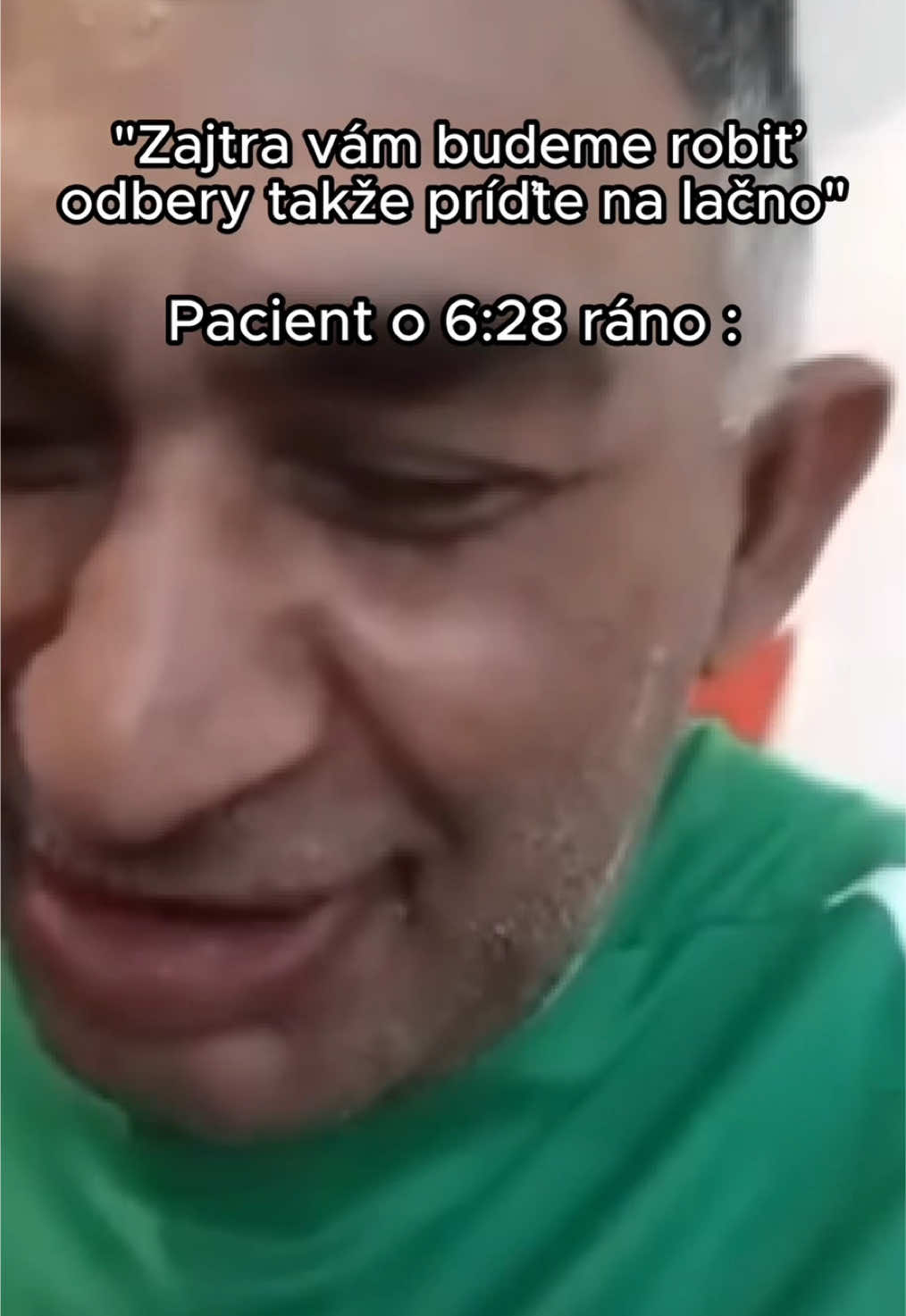 #vladovach #meme #medicine #student #medstudent 