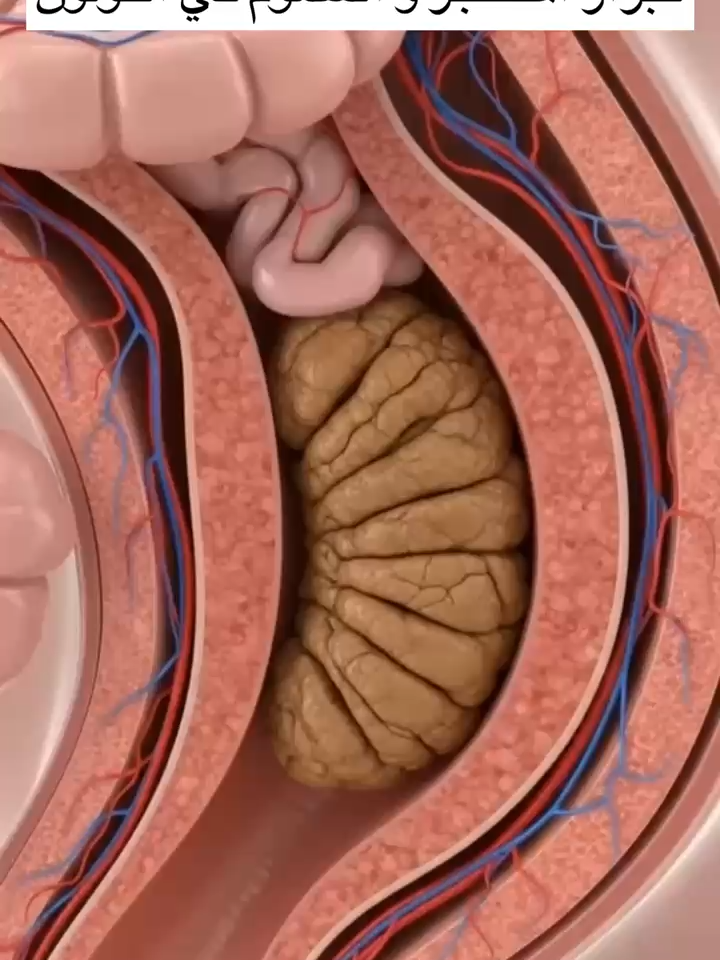 تنظيف القولون هو بداية الشفاء 🌿 المورينجا تنظف جسمك من البراز المتحجر والسموم، وتريح أمعاءك من أول أسبوع 💚 #البراز_المتحجر #القولون #تنظيف_القولون #المورينجا #صحة_الجهاز_الهضمي #السموم #مشاكل_الهضم #معدة_منتفخة #امساك #علاج_الامساك #ديتوكس #اعشاب_للمعدة #السعودية #الشعب_الصيني_ماله_حل😂😂
