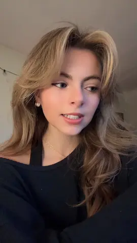 First Yasmin now this…WHEN WILL IT END #chrismd #30v1 #fyp @Chris 