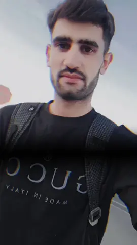 #CapCut #onthisday #CapCut #p #foryoupage 