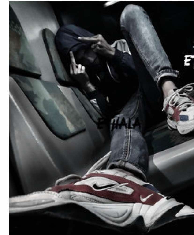 Flenn#fyp #storytime #foryoupage #100k #flenn 