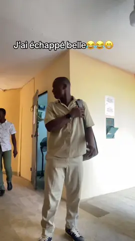 @ULRICH JORDAN La FÉE 🧚🧚 @M26 @𝔄𝔟𝔦𝔫𝔬𝔲𝔰𝔥🧿 #viraltiktok #cotedivoire🇨🇮 