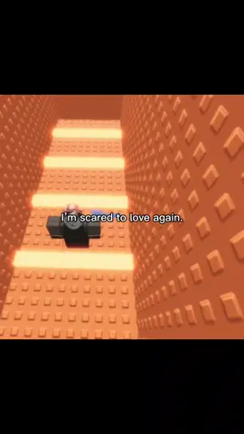 Pov: you're scared to love again #fy #foryouu #rants #scaredtolove 