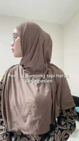 Sambil aktivitas pumping dimanapun jauh lebih mudah dan percaya diri karna pake handsfree @Mom Uung Official 🤍  #pompaasihandsfree #rekomendasipompaasi #rekomendasidokter #momuung #pompaasimomuung 