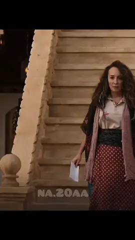 حيعرف قيمتها🫂💗#الخليفة #سرحات_يلدز 