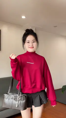 Áo xinh🎀👑🎄#xuhuong 