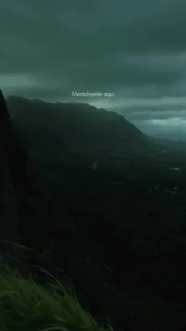 #status #superação #paz 