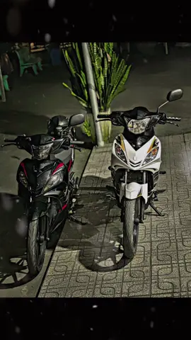 #đammeex❤️ người hệ chơi ex ❤️☘️#exnho2010 