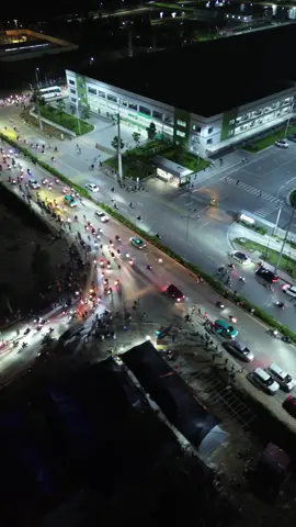 ⅕ 15 ⅚ này  các anh em nào định nghỉ ở (goertek hạp lĩnh bắc Ninh đây chưa nào nào dơ 🖐️