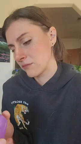 still breathing i swear haha 