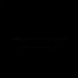 مو صـــــحَ🤣✨.  #كريتوس #الشعب_الصيني_ماله_حل😂😂 #تصاميم_فيديوهات🎵🎤🎬 #مالي_خلق_احط_هاشتاقات #مراد__علمدار_وادي_الذئاب 