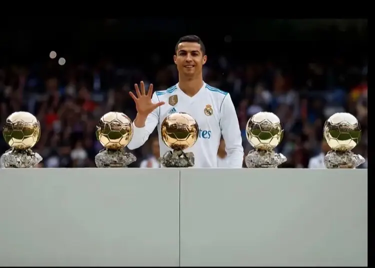 Khác mỗi cái Face#ronaldo#bongda #saigonmelon#icecafe 