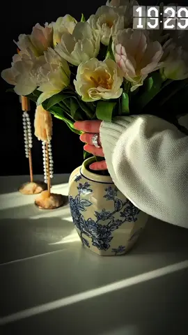 #sözlerköşkü🍁🍂 