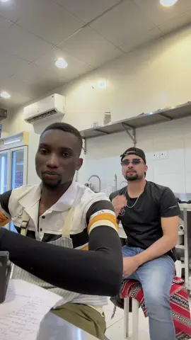 #onthisday #tiktokindia #foryou #viraltiktok 