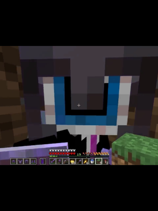 [ #unstableuniverse ] I miss them together/p it hurts.... #TaxDuo #eggchan #wemmbu #foryoupage 