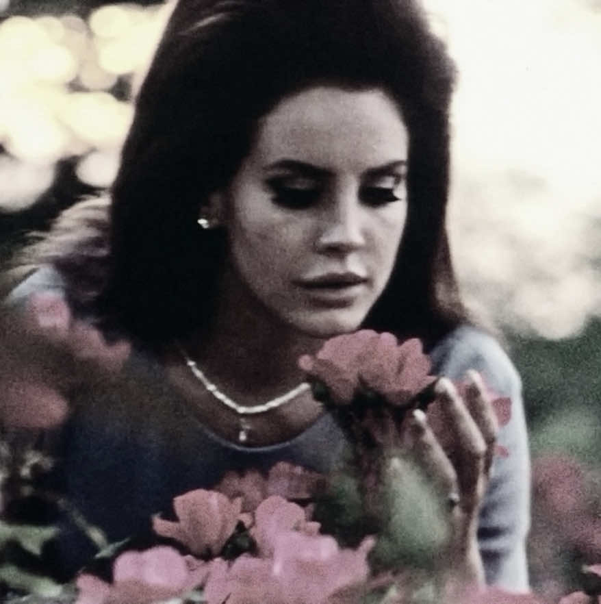 lolita #lanadelrey #lizzygrant #fun #gif #fyp #lolita #song #music #lyrics 