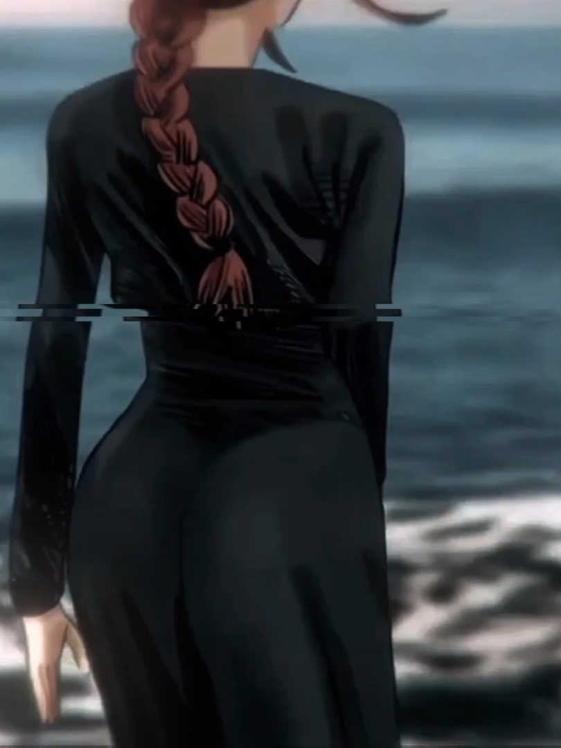 Denji > Makima. Denji edit. SONG NAME : MONTAGEM SEGUNDA. #treanding #60fps #120fps #edit #chainsawman #animeedit #makima #denji #denjiedit