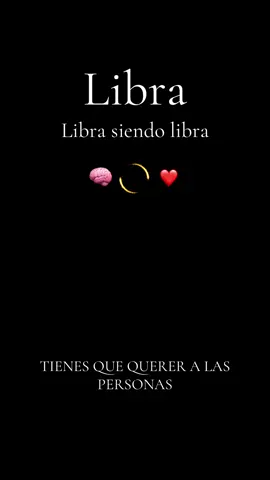 Libra#libra #signolibra🕎 #libra♎️ #teamlibra #signosdelzodiaco 