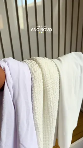 Eu usaria todos 🤍 Qual o seu preferido? 1 2 ou 3 11/11 no Mercado Livre, Data dupla chegou com as melhores ofertas, 24h de ofertas exclusivas. ID: MARAIA-HCH1 #look #lookanonovo #inspiracaodelook  #DataDupla #MercadoLivre @Mercado Livre 