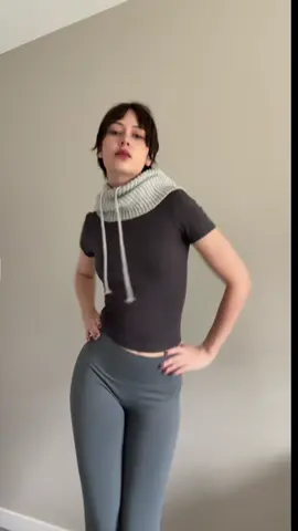 Going back to the gym this week 