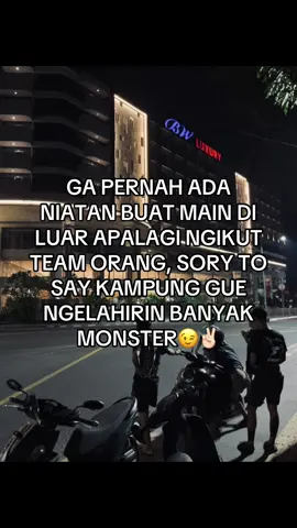 🤙🏻#storytikum #titikkumpul 