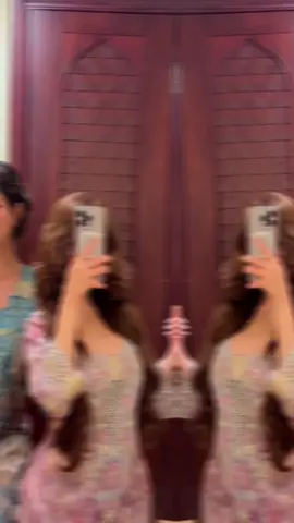 #قطر_الدوحة🇶🇦 #الامارات_العربية_المتحده🇦🇪 #المغرب🇲🇦 @خديجة بنت محمد 🦋 