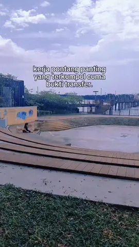 #singapore #anakrantau🇮🇩🇸🇬 #fypシ゚viral🖤tiktok☆♡🦋myvideo #galaustory #behappywithyouself🦋🥀 