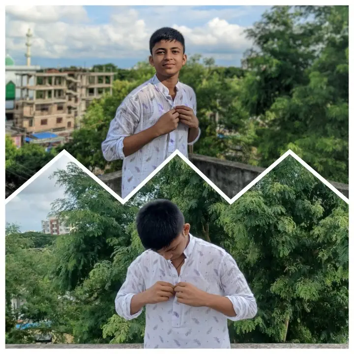 Main tera main tera ✨ #fypシ゚ #vairal #foryou 