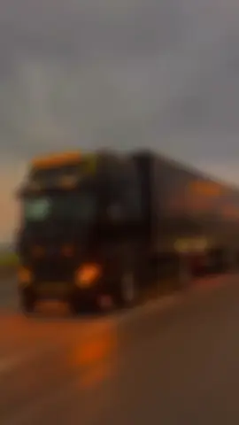 #شاحنات_مرسيدس_بنز🇩🇪 #الشعب_الصيني_ماله_حل😂😂 