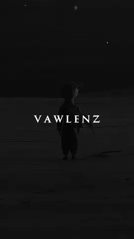 On ne voit bien qu’avec le cœur. #motivation #citation #inspiration #vawlenz 