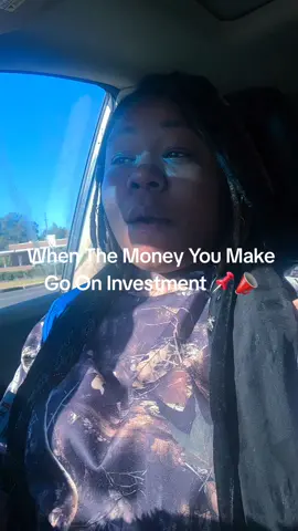 #successful #blackqueen 