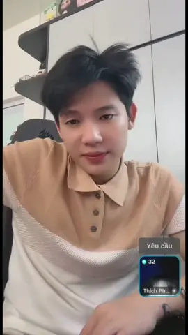 Vâng…chào cô chúc cô 1đời bình an🌻🥺#cauduong #xuhuong #phantrongduong33 #phantrongduong #trongduong 