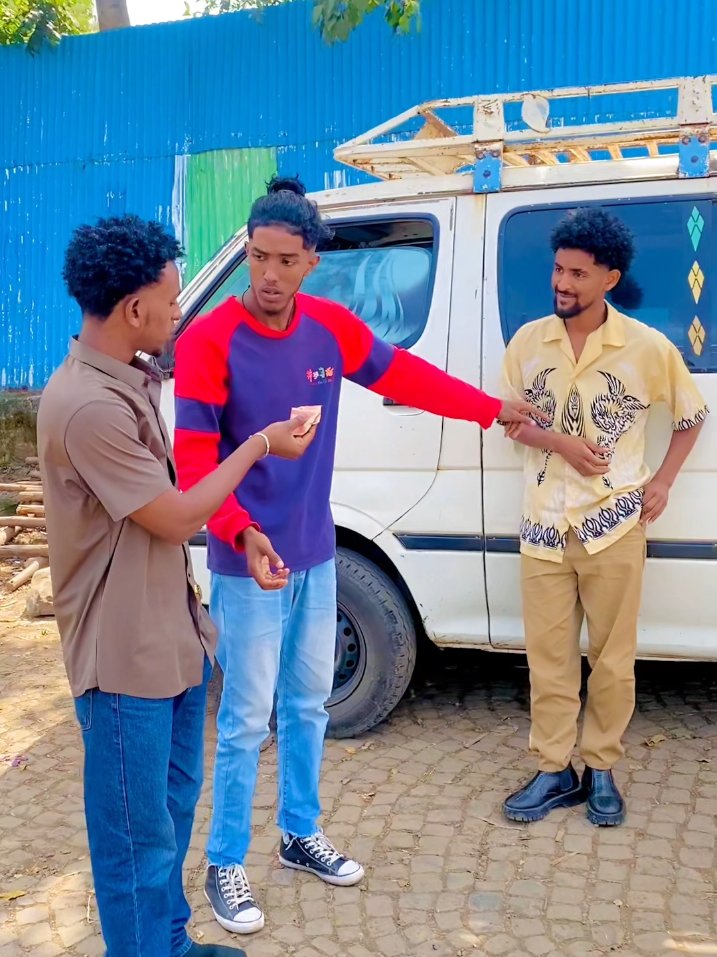 ከአጉል ብልጠት ይሻላል የዋህነት🥺😭 repost familly🙏🙏  @josijo211 @nura 📽️@marshall.💎 #viralvideos #foryoupage #habeshatiktok 
