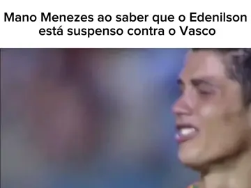 #boysdontcry #brasileirao #gremio #futebol