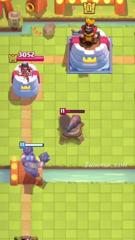 fatos #clashroyale #megacavaleiro #music #meme  #parodia 