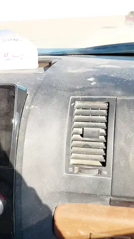 #مصر🇪🇬_ليبيا🇱🇾 #ولدعلي🔥 #العوامي #✌️✌️😎😎❤️❤️ @عبدالله عطيه العوامي @يونس الشاعري @يوسف هلال أبو عبود @منصور ال محفوضي @ابراهيم العوامي @نافــع ابو مغيربي ال عوامي 