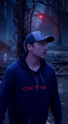 #strangerthings4 #fyp #upsidedown #sora #stragerthings 