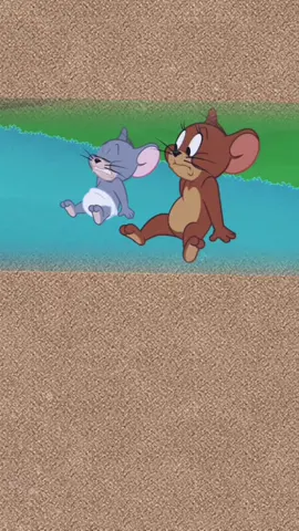 #creatorsearchinsights #محمدـالصحراء #الشعب_الصيني_ماله_حل😂😂 