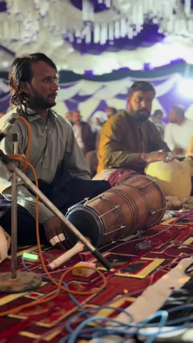 #pothwar #pothwari #pothwari_sher #pothwarisher #pothwarishair 