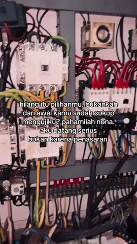 🥀🥀#galaubrutal #sadvibes🥀 #fypシ゚ 