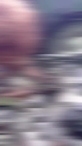 astaghfirullah😭  #CapCut #beattfii #beatgendutt #tegall #fyppppp 