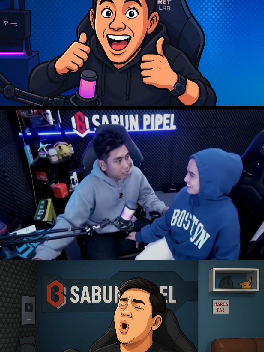 #andresuhen #andresuhenreaction #reaction #fyp 