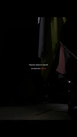 #упа #гімн #song #fyp 