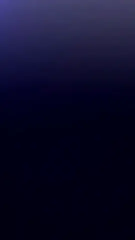 𝚟𝚊𝚕𝚎𝚗𝚗𝚗𝚗 𝙶𝚊𝚗𝚝𝚎𝚗𝚐𝚗𝚢𝚊 𝚔𝚎𝚋𝚊𝚗𝚐𝚎𝚝𝚊𝚗, 𝚋𝚒𝚔𝚒𝚗 𝚓𝚊𝚗𝚝𝚞𝚗𝚐 𝚍𝚎𝚐 𝚍𝚎𝚐𝚊𝚗😍 #valenda7 #sahabatvalen  #pesertada7 #fyp #foryou 